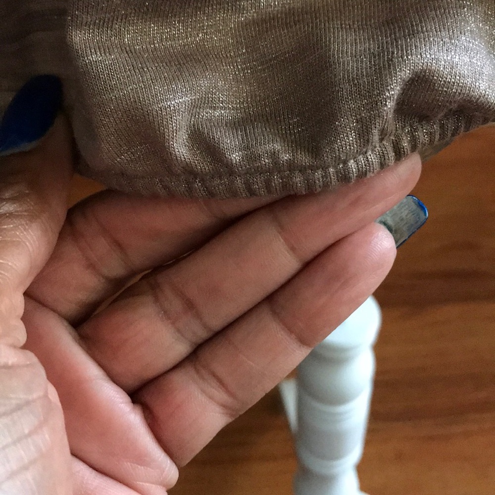 Top - Picture 5 of 5